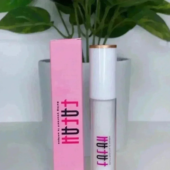 1 Vegan 🌱 Neon Liquid Eyeliner - Picture 4 of 16